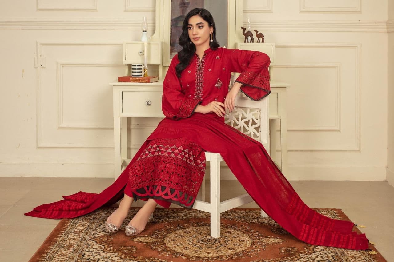 ANZORE FASHION THAT EMPOWERS YOU TO EARN